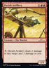 161-orcishartillery.jpg
