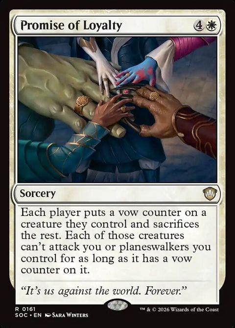 161-promiseofloyalty