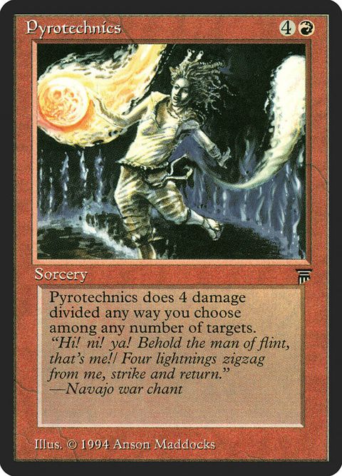 161-pyrotechnics.jpg