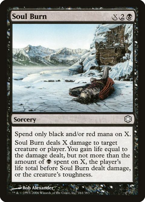 161-soulburn.jpg