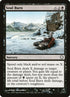 161-soulburn.jpg
