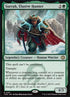 161-surrakelusivehunter