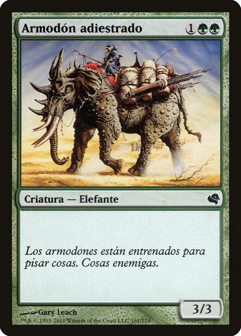 161-trainedarmodon.jpg