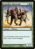 161-trainedarmodon.jpg