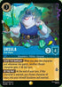 161-ursula-dealmaker