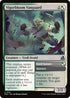 161-vigorbloomvanguardseedsuture-a