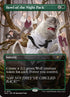 1610-howlofthenightpack