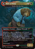 1612-tovolardireoverlordtovolarthemidnightscourge-a