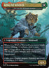 1612-tovolardireoverlordtovolarthemidnightscourge-b