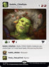 1615-goblinchieftain