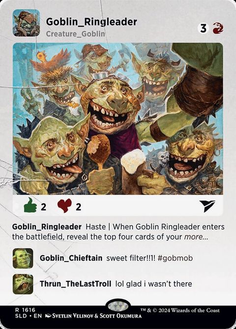 1616-goblinringleader