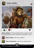 1617-goblinwelder