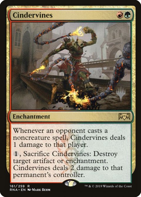 161p-cindervines.jpg