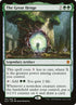 161p-thegreathenge.jpg