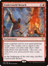 161p-underworldbreach.jpg