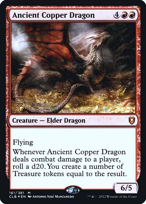161s-ancientcopperdragon.jpg