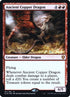 161s-ancientcopperdragon.jpg