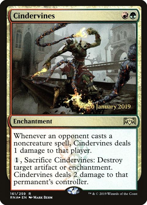 161s-cindervines.jpg