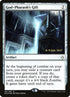 161s-godpharaohsgift.jpg