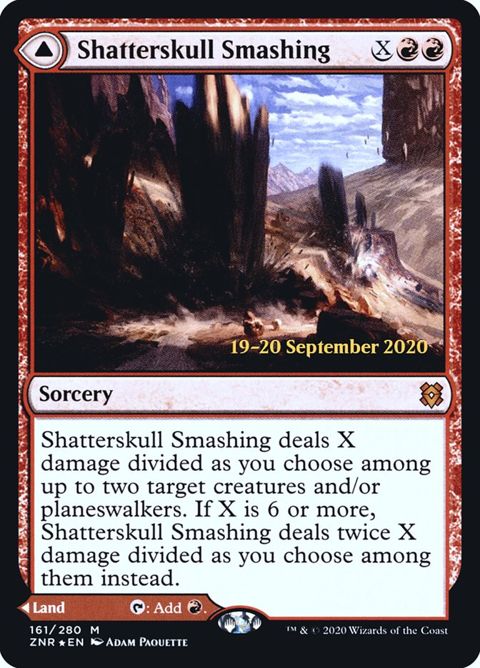 161s-shatterskullsmashingshatterskullthehammerpass.jpg