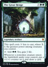 161s-thegreathenge.jpg