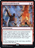 161s-underworldbreach.jpg