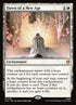 162-dawnofanewage
