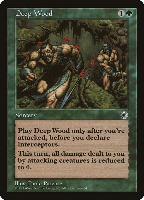 162-deepwood.jpg