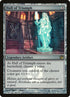 162-halloftriumph.jpg