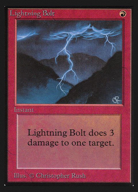 162-lightningbolt.jpg