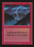 162-lightningbolt.jpg