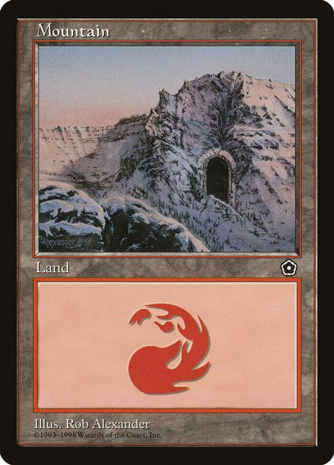 162-mountain.jpg