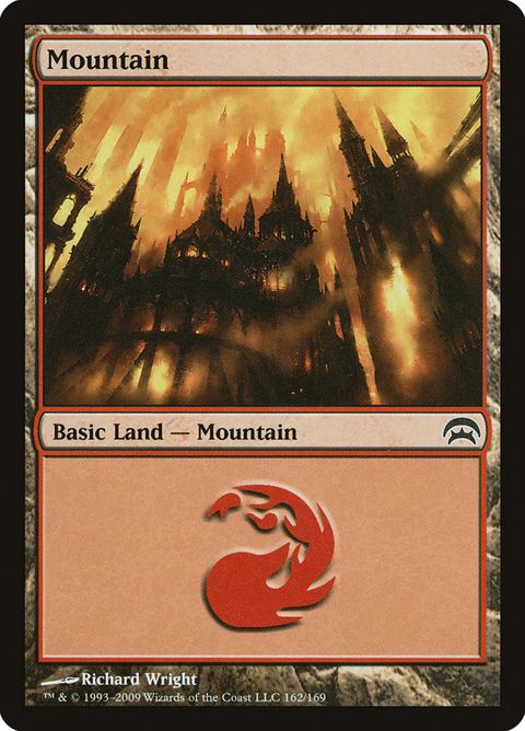 162-mountain.jpg