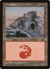 162-mountain.jpg