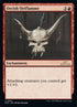 162-orcishoriflamme.jpg