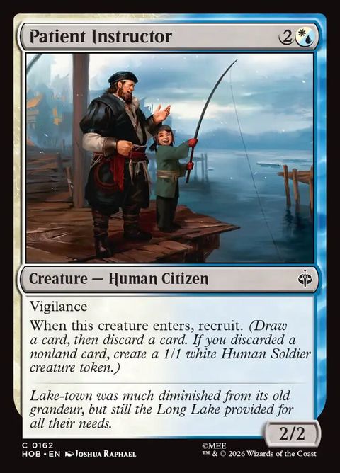 162-patientinstructor