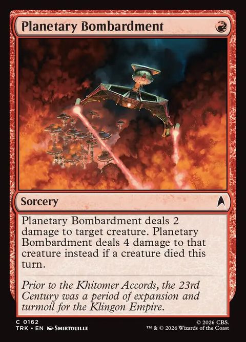 162-planetarybombardment