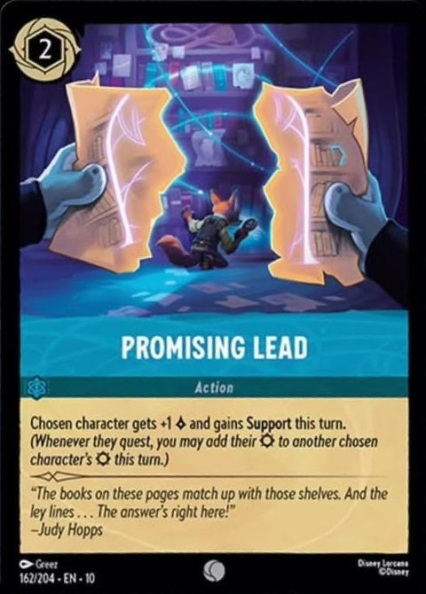 162-promisinglead