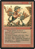 162-quarumtrenchgnomes.jpg