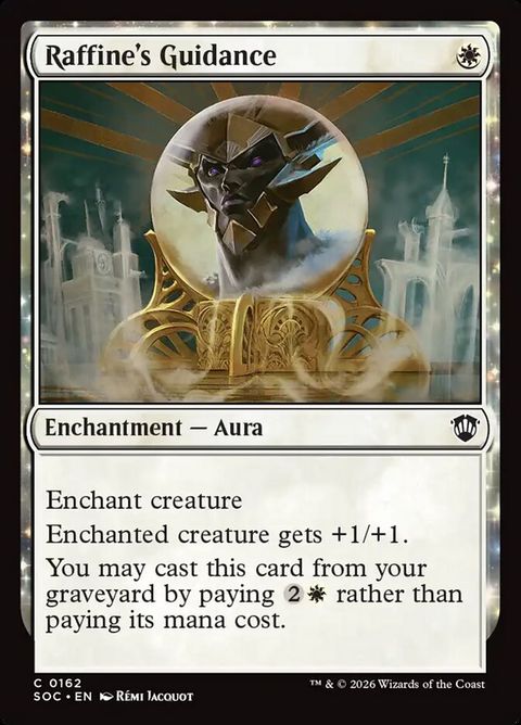 162-raffinesguidance