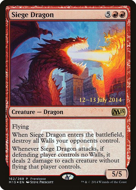 162-siegedragon.jpg