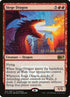 162-siegedragon.jpg