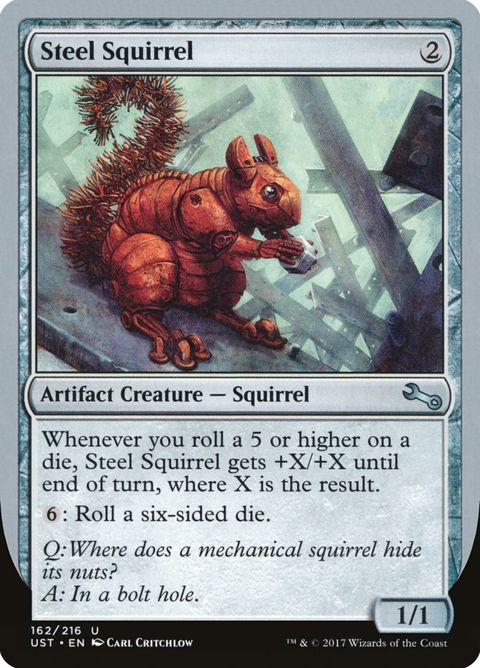 162-steelsquirrel.jpg