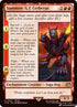 162-summongfcerberus