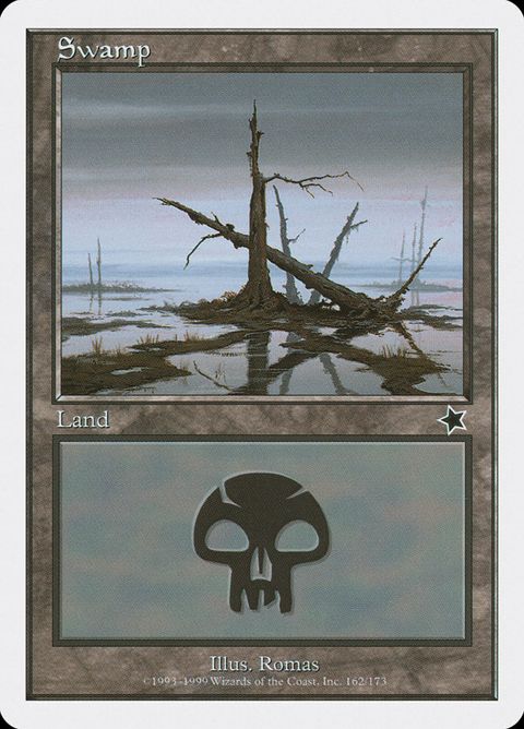 162-swamp.jpg