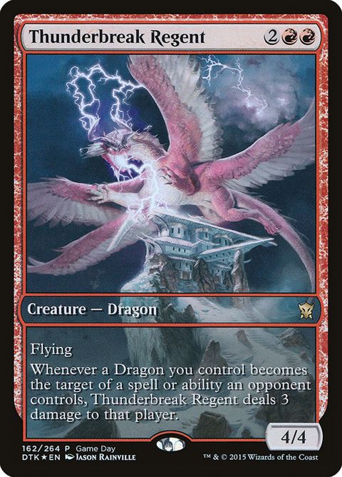 162-thunderbreakregent.jpg