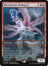 162-thunderbreakregent.jpg