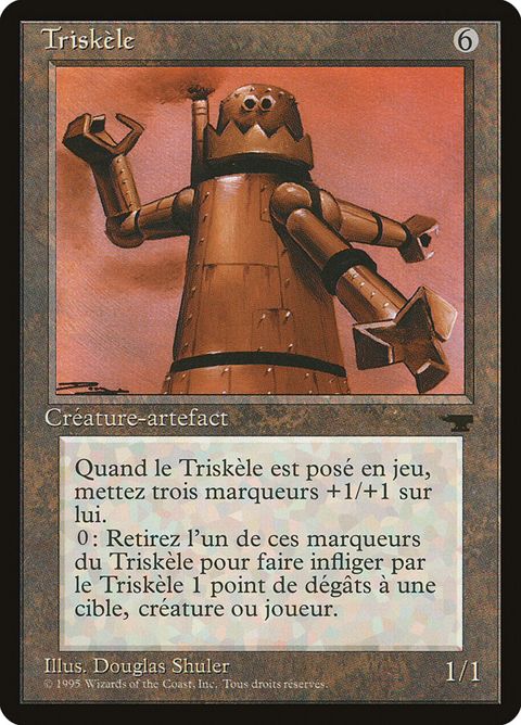 162-triskelion.jpg