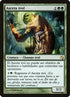 162-trollascetic.jpg