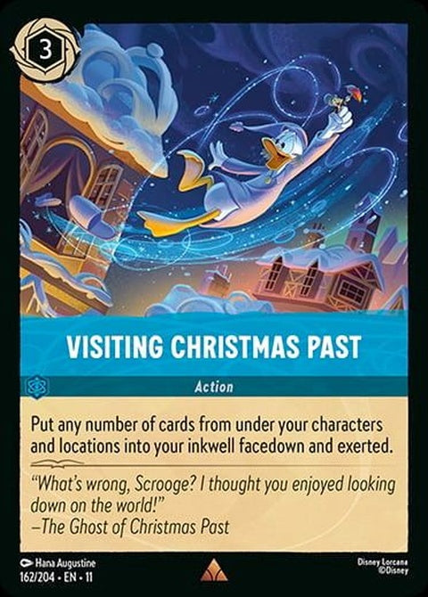 162-visitingchristmaspast